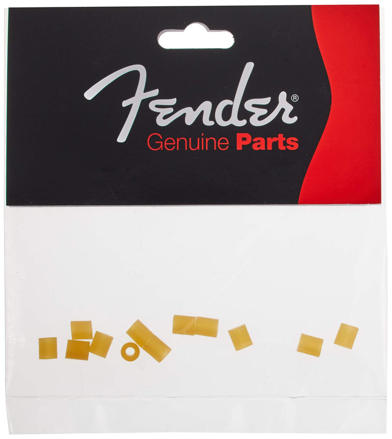 Fender Pickup Mounting Tubing for Electric Guitar