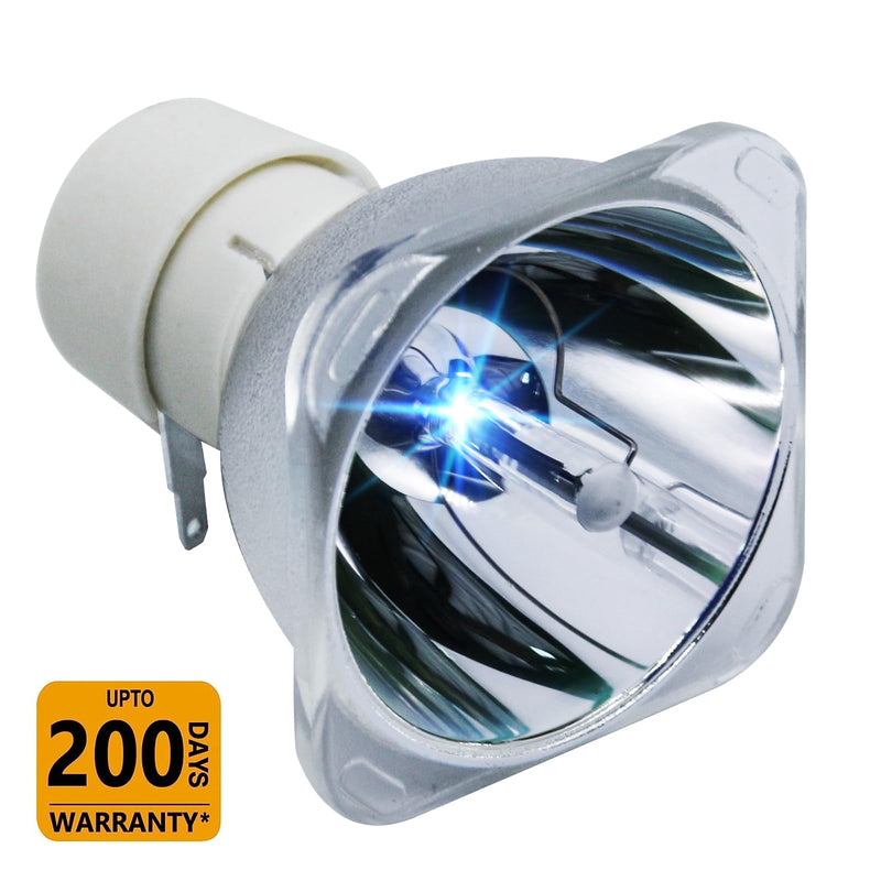 [AUSTRALIA] - Msd Platinum 5R 200W Replacement Projector Lamps for Moving Head Beam Lamp, Stage Light Bulb, Moving Head Light 