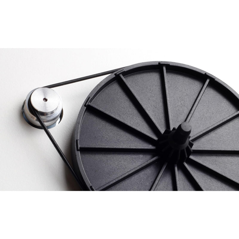 REGA - EBLT Reference Drive Belt