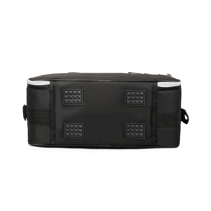 Double Bass Drum Pedal Bag