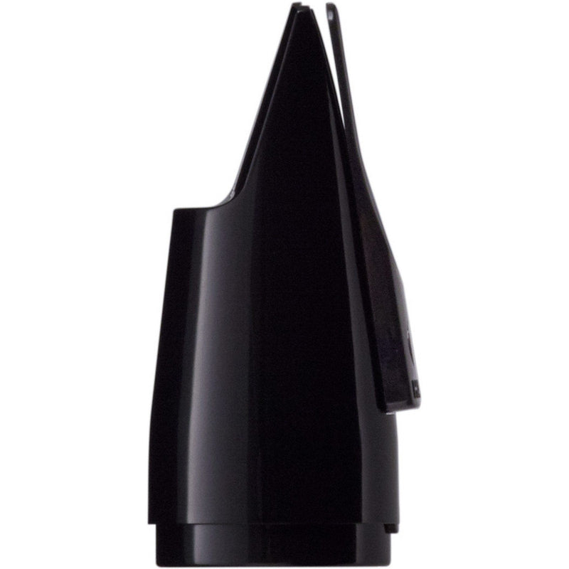 Roland OP-AE10MPH Replacement Mouthpiece for Aerophone AE-10 Digital Wind Instrument, Hard Reed