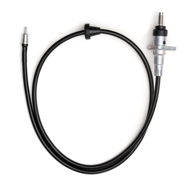 [AUSTRALIA] - Votex - Antenna Base fits Chevrolet Silverado 1500-2500-3500 (1999-2006) - Part Number 15829166 