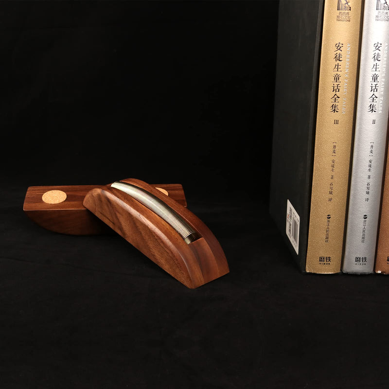 WANLIAN Guitar Pick Holder,pick holder,Wood Guitar Pick Holder,Guitar picks collection and display,Suitable for all types of guitar picks