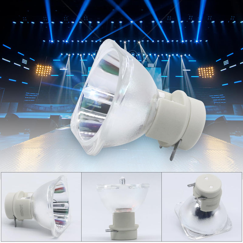 [AUSTRALIA] - Premium Moving 7R 230w Beam Bulb?230W Stage Light Bulb?7R Platinum Stage Light?Professional 7R Beam Stage Lights?7R 230W Projector Lamps Stage Moving Beam Bulb 