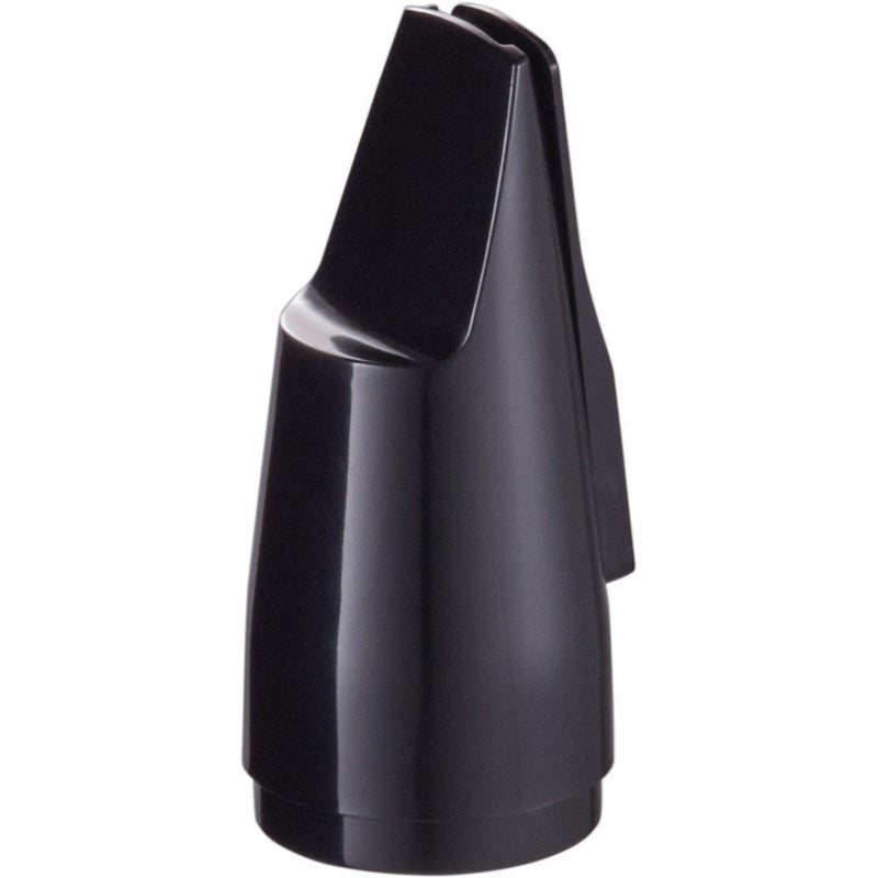 Roland OP-AE10MPH Replacement Mouthpiece for Aerophone AE-10 Digital Wind Instrument, Hard Reed
