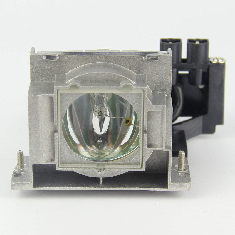 CTLAMP A+ Quality VLT-HC910LP/ VLT-HC100LP/ PJL-725 Original Projector Lamp Assembly with Original Bulb with Housing Compatible with Mitsubishi HC1100 HC1100U HC1500 HC1500U HC1600 HC1600U HC3000 VLT-HC910LP-M