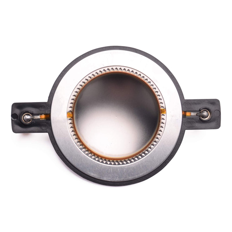 Replacement Diaphragm Voice Coil for PRO-DKH1VC DS18 PRO-D1VC PRO-D1 HyperPower (2 INCH) 2 INCH