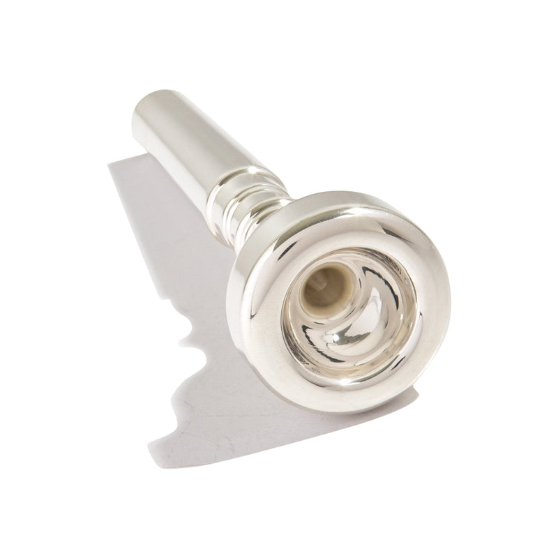 Blessing Trumpet Mouthpiece (MPC5CTR)