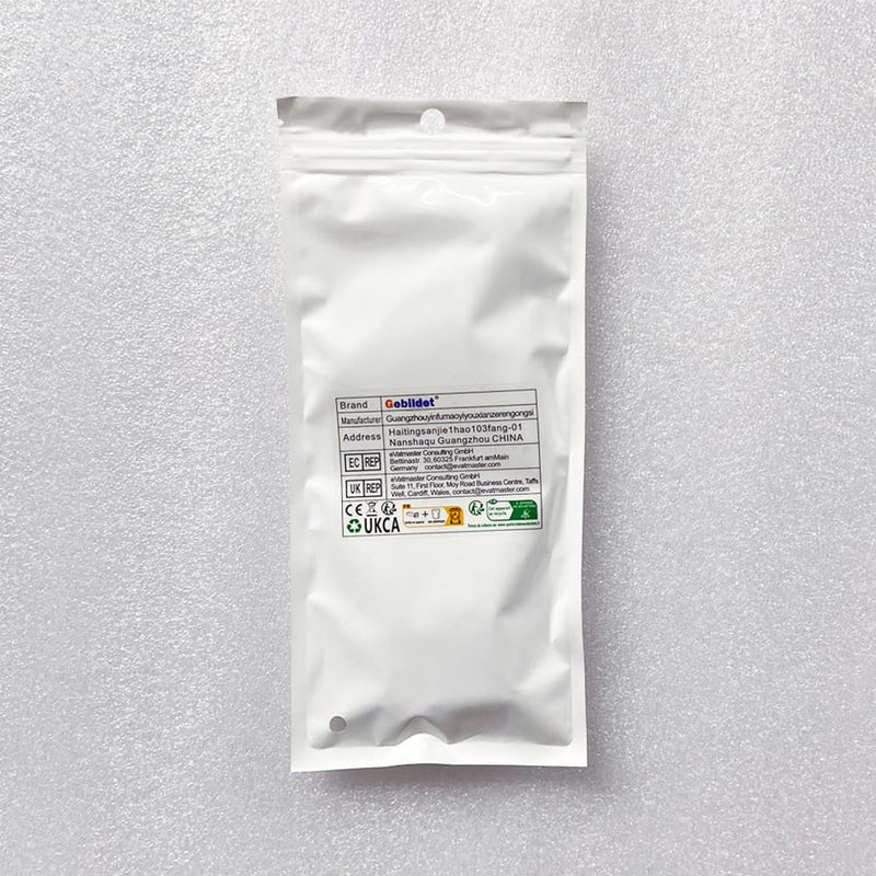 0.87 Inch/22mm Stainless Steel Momentary Push Button SPDT 110V-220V/3A LED 1NO1NC ON/Off Waterproof with Wire Socket Plug (Green LED) green /110-220V