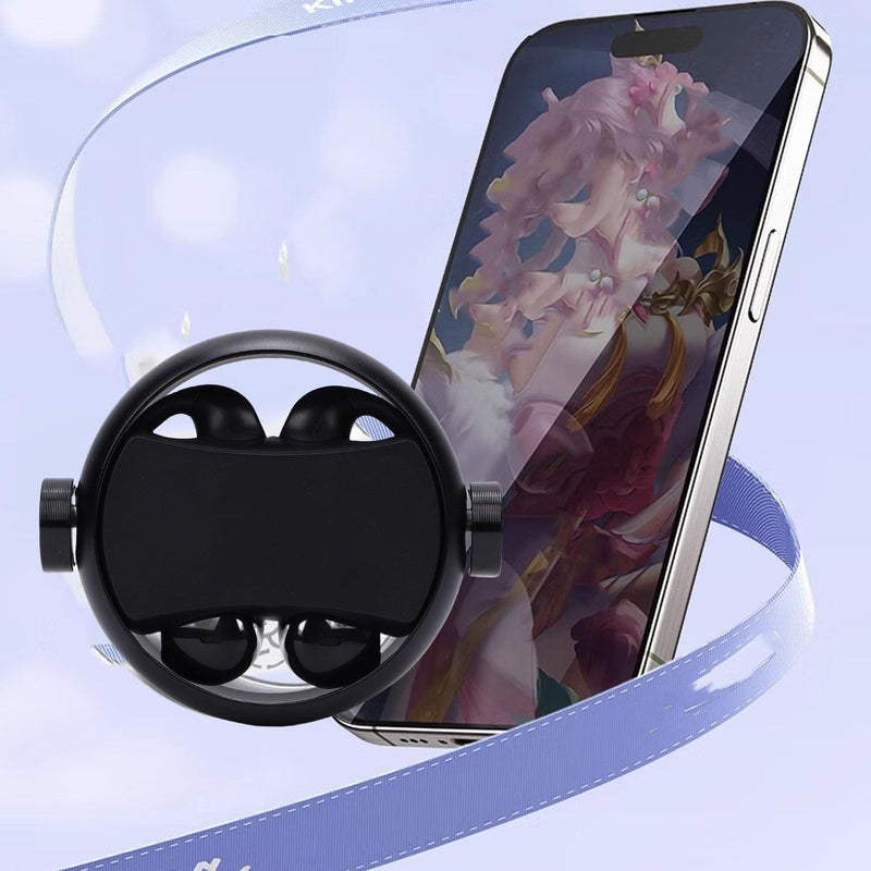 Tangxi 2-in-1 Clip on Open Ear Headphones Wireless Earbuds, Bluetooth 5.3 Couple Earbuds with Clear HiFi Sound, Noise Reduction, IPX5 Water Proof, 140H Playtime (Black) Black