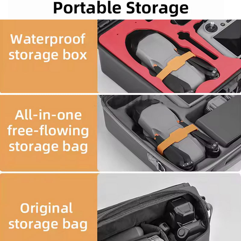 [AUSTRALIA] - Lens Cover Gimbal Protector for DJI Air 3S Drone, Air 3S Lens Protector Lens Cap Dust Cover Accessories 