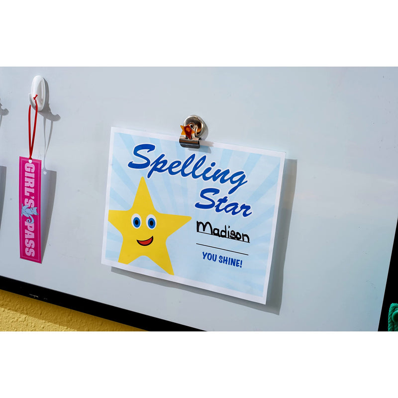 Scotch Self-Seal Glossy Document or Photo Laminating Pouches, 5 x 7 Inches, 5-Pack 5 Pack
