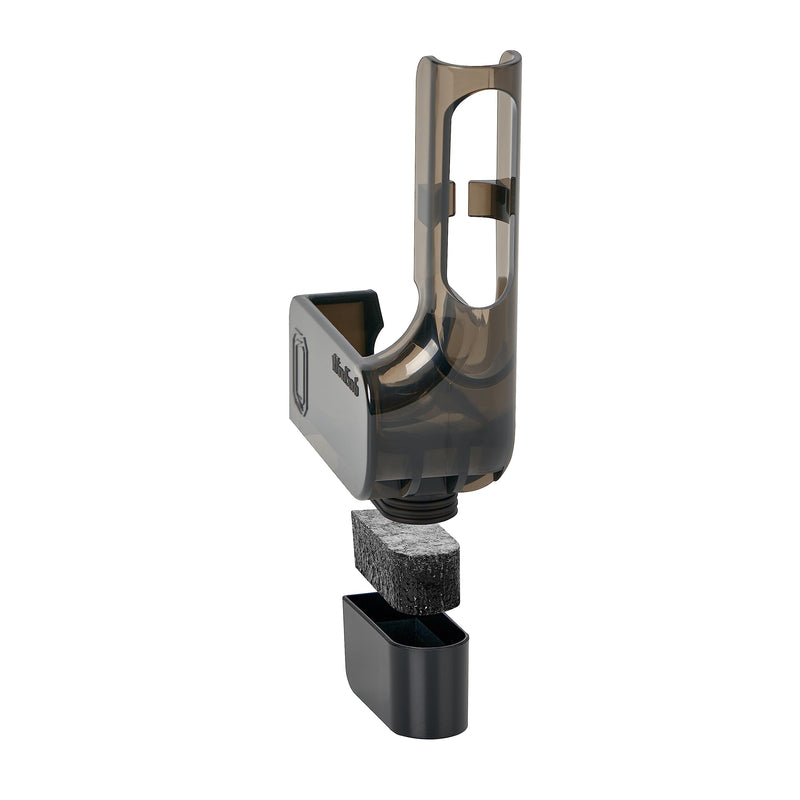 WindSorb | Slide Bow Protector & Water-Spit Mixture Drainer & Absorber (5Hr Model for Trombone) Trombone (5 Hrs)
