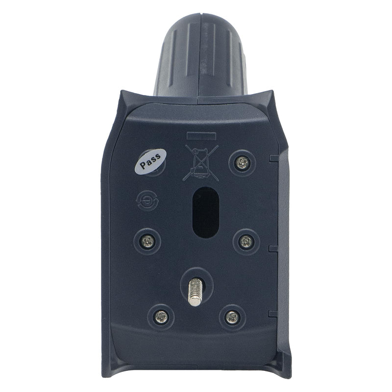 [AUSTRALIA] - CK3 Trigger Handle with Screw for Intermec CK3 CK3R CK3X CK65 Handheld Barcode Scanner Mobile Computer,Stable Sensitive Grip (P/N:203-879-003) 