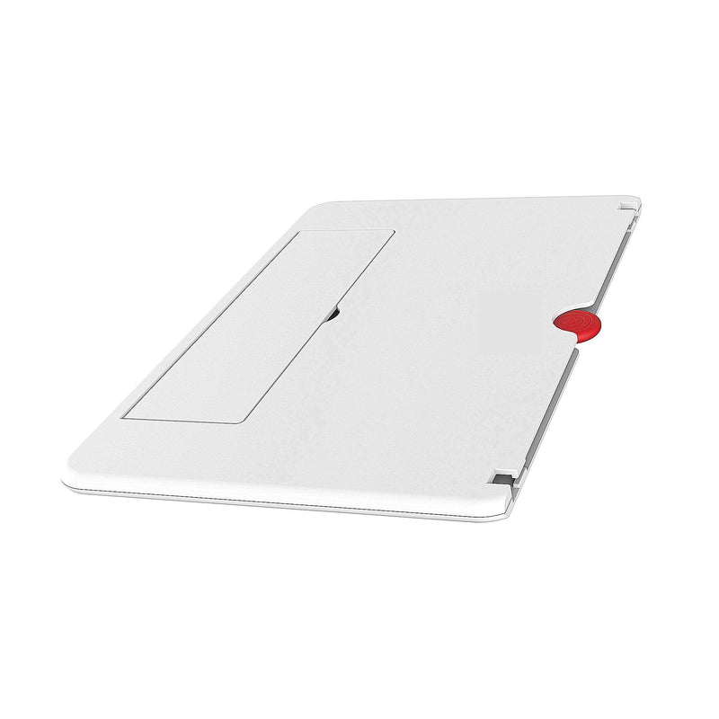 12"Screen Magnifier Cell Phone 3D HD Movie Video Amplifier with Foldable Holder Stand for iPhone X/8/8 Plus/7/7 Plus/6/6s/6 Plus/6s Plus and All other Smart Phones.A Smart Gift For Family Screen Magnifier