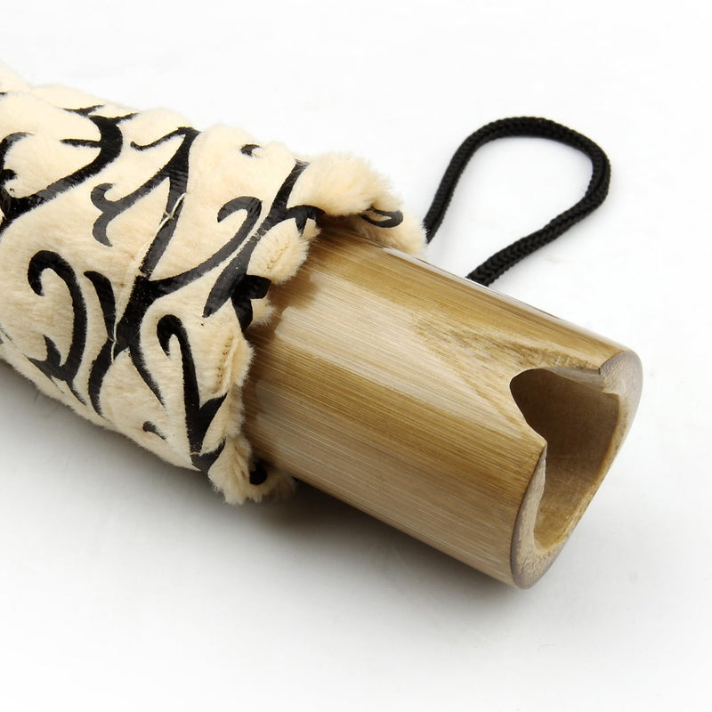 a Vertical Bamboo Flute Indian Clarinet Bamboo Quena Flute in G Key