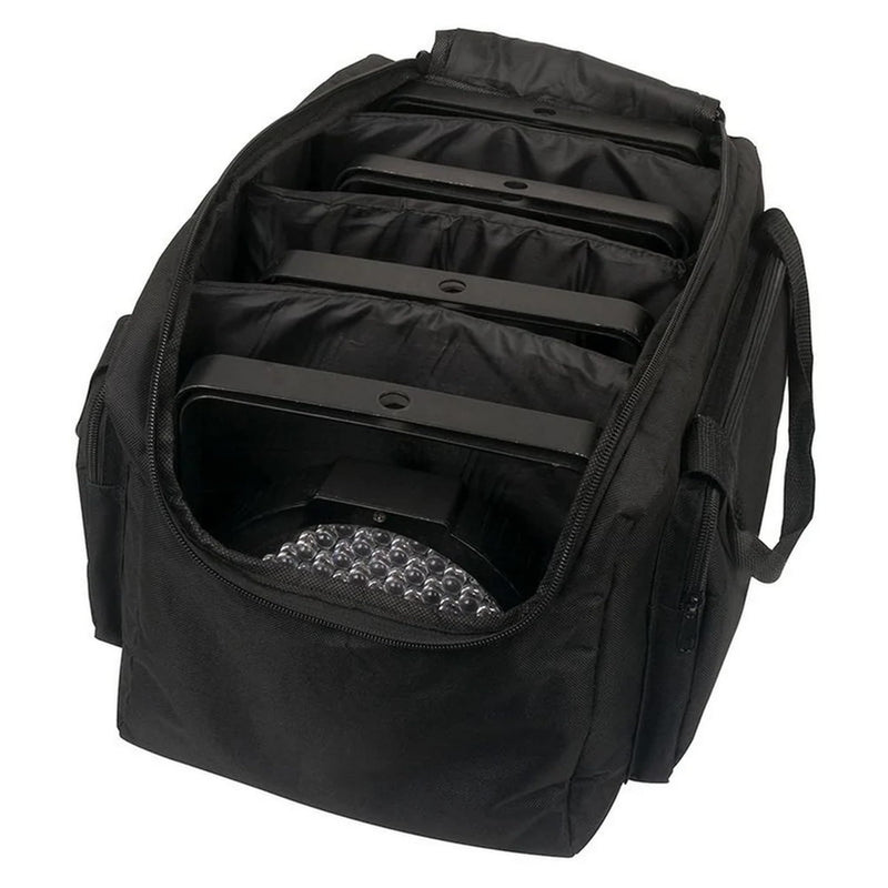 Eliminator lighting F4 Par Bag EP