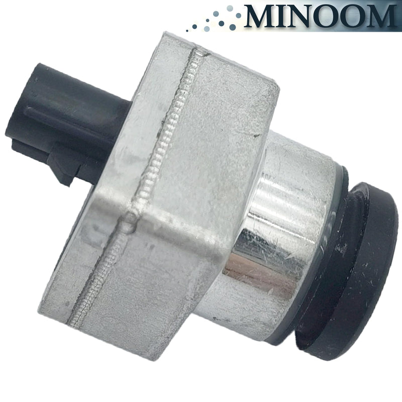 A0009055912 360° Surround View Camer Parking Camera Replacement for Mercedes-Benz W206 W223 W213 E350 E450 Part No.#0009055912丨000 905 59 12丨000-905-59-12