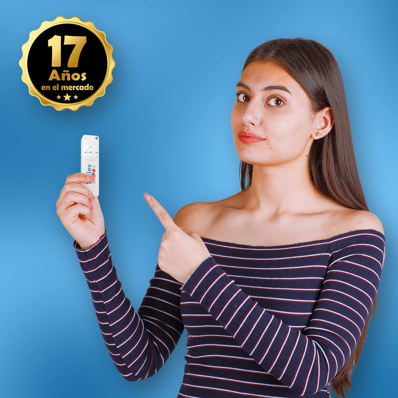 Curso de Inglés para Principiantes | English Course Ingles MP3 Nivel 2, Aprende Solo el Inglés que Necesitas para Conversar. 318 Frases y Expresiones más usadas en el Inglés Americano