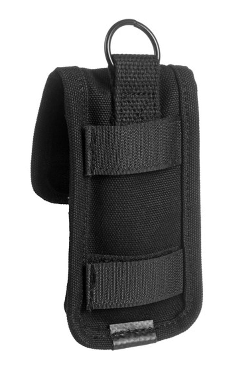 Domke F-900 accessories pouch - Black