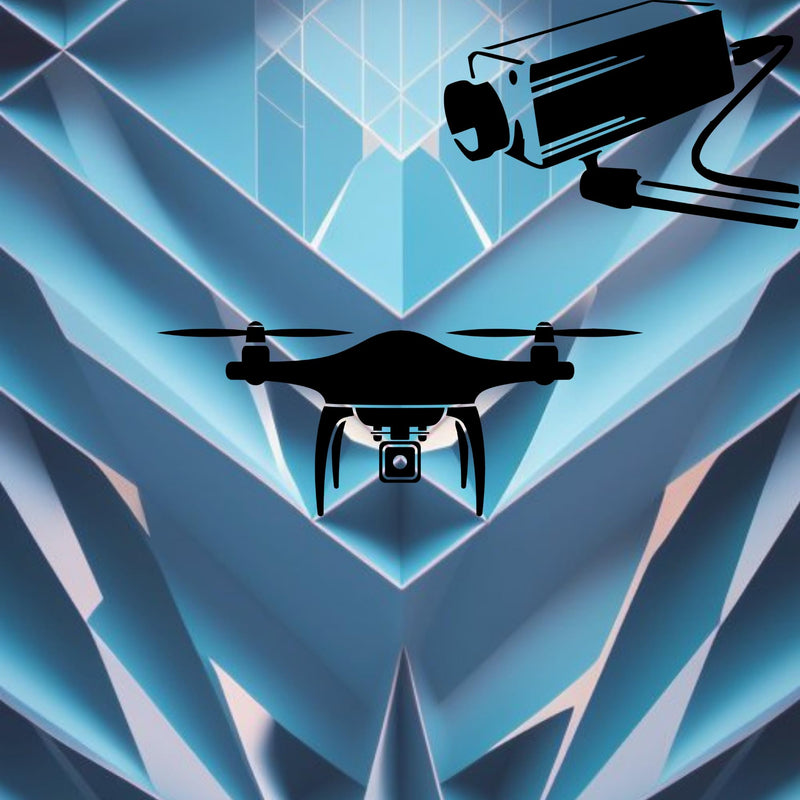 [AUSTRALIA] - 1 x 256GB Micro SD Card with Adapter, V30, A2, U3, UHS-I, C10 | 4k Drones, Dash Cams, Security Cameras, Phones, Cameras 