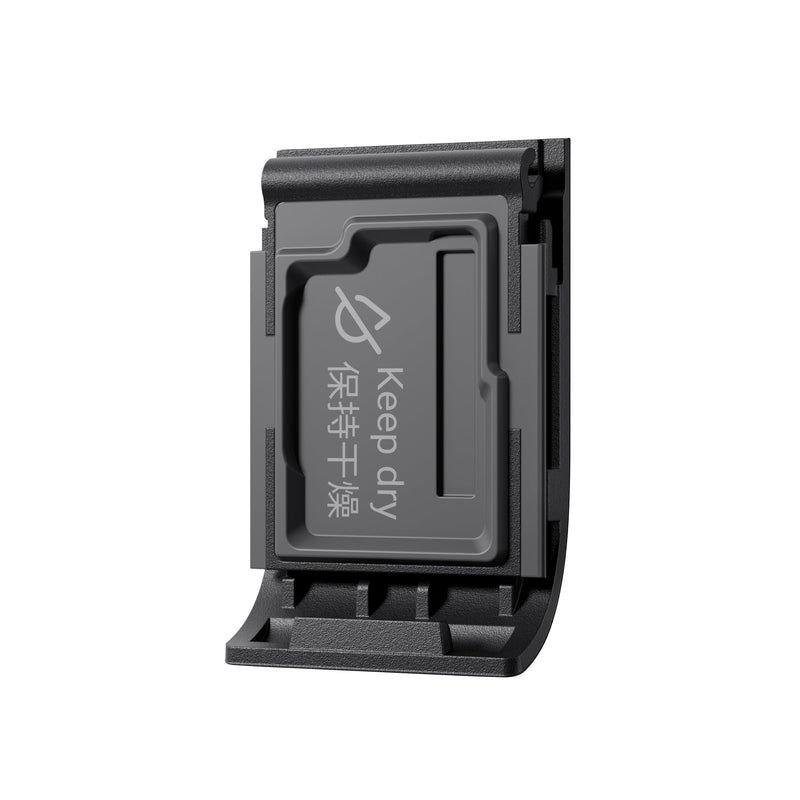 Insta360 Ace Pro 2 USB Cover