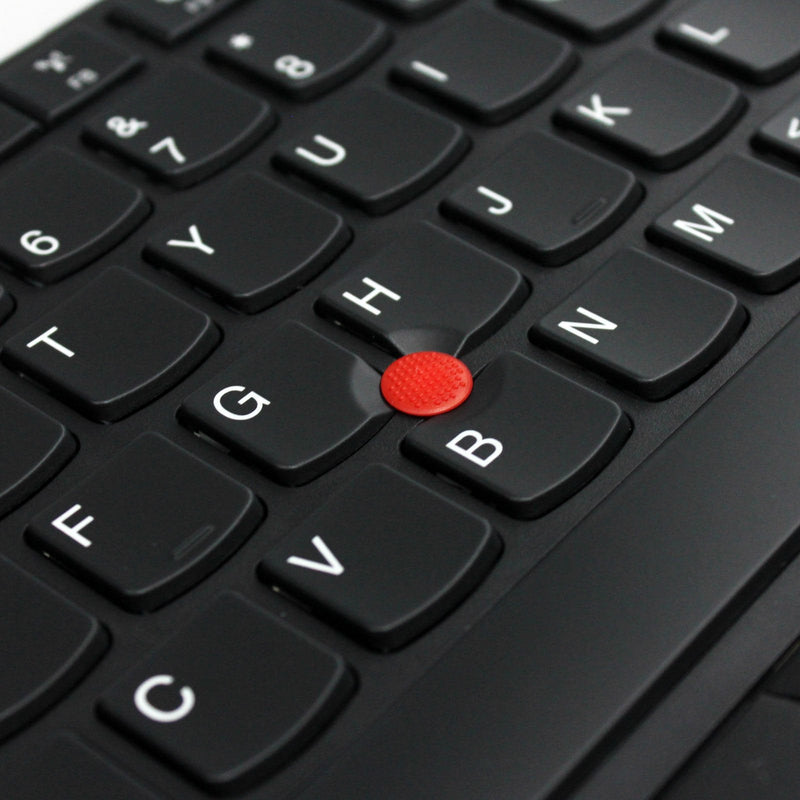 GinTai US Keyboard for Lenovo ThinkPad E480,L480,L380 Yoga,T480s 01YP520 | Backlit, 01YP280 01YP440 04Y0967 01AX339 00HW866 04X0130, 04X0168 01YP240 01YP360