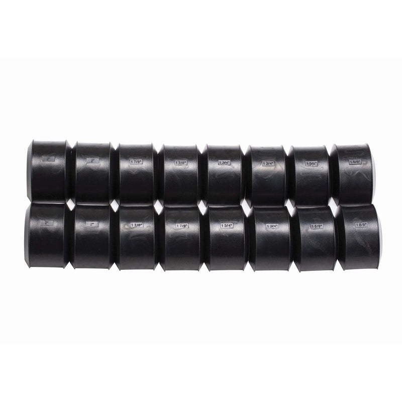 KICKER Marine Mounting Adapter Extender KMTAP