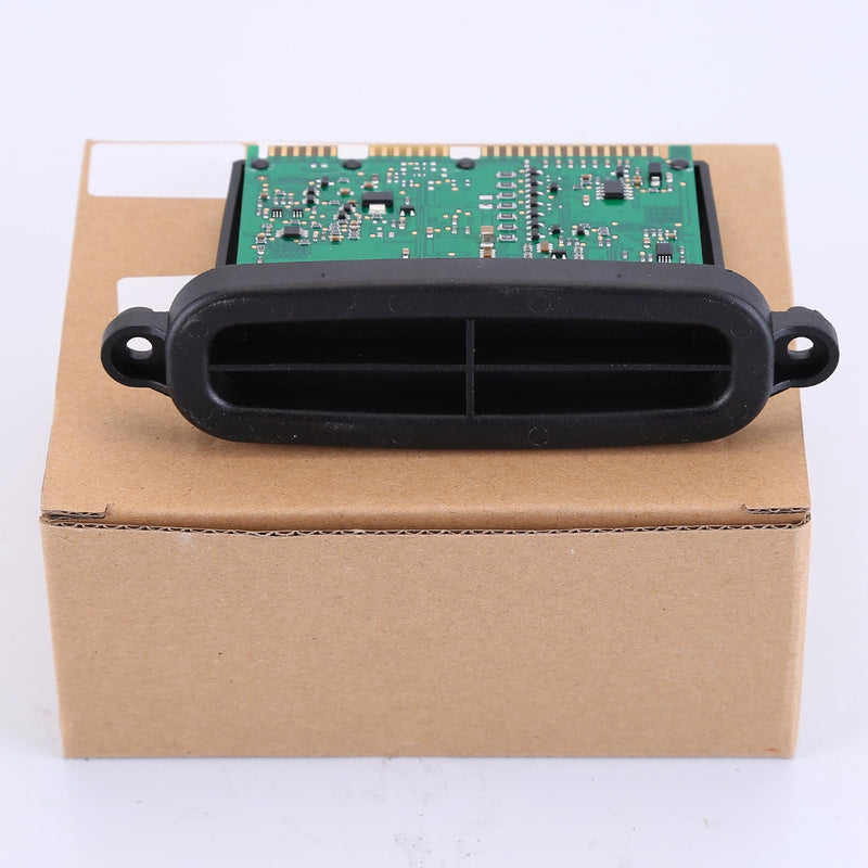[AUSTRALIA] - Xenon LED AHL Module Driver Module Driver GT Compatible for BMW 5 Series F10 F18 F07 Xenon Headlight Driver Module 7316208 7304593 Headlight Control Unit 63117316217 1pcs 