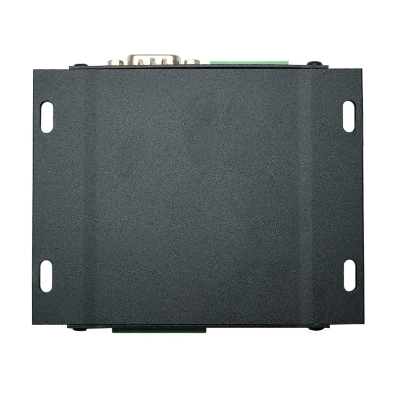 USB to Multi-Serial Port Module - TTL/RS232/RS422/RS485, Extended Interface, in-Module Serial Signal Conversion, Industrial Grade Isolated Metal Shell Adapter