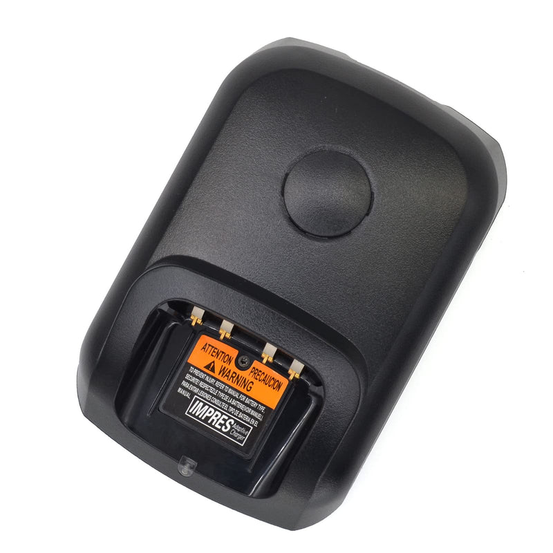 [AUSTRALIA] - WPLN4226 WPLN4232 Rapid Charger for Motorola XPR7350e XPR7550e XPR7580e XPR3300e XPR3000e XPR3500e XPR3300 XPR6550 XPR6580 XPR7350 XPR7550 APX4000 Battery Charing PMNN4077 PMNN4406 NNTN8129 