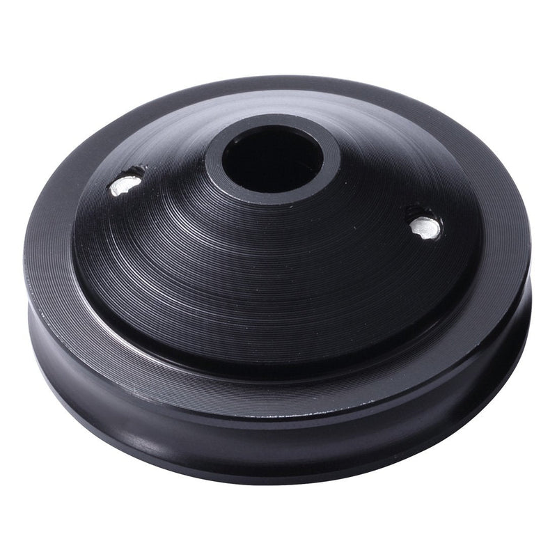 Bicycle Bike Stem Top Cap Holder Mount for Garmin or Wahoo Element Bolt Mount black-garmin