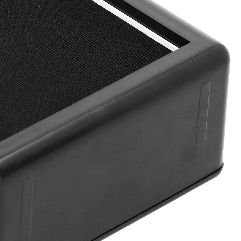 [AUSTRALIA] - PG-3 Portable Bass Speaker, Mini Guitar Amplifier, 3W for Electric Guitar & Bass 