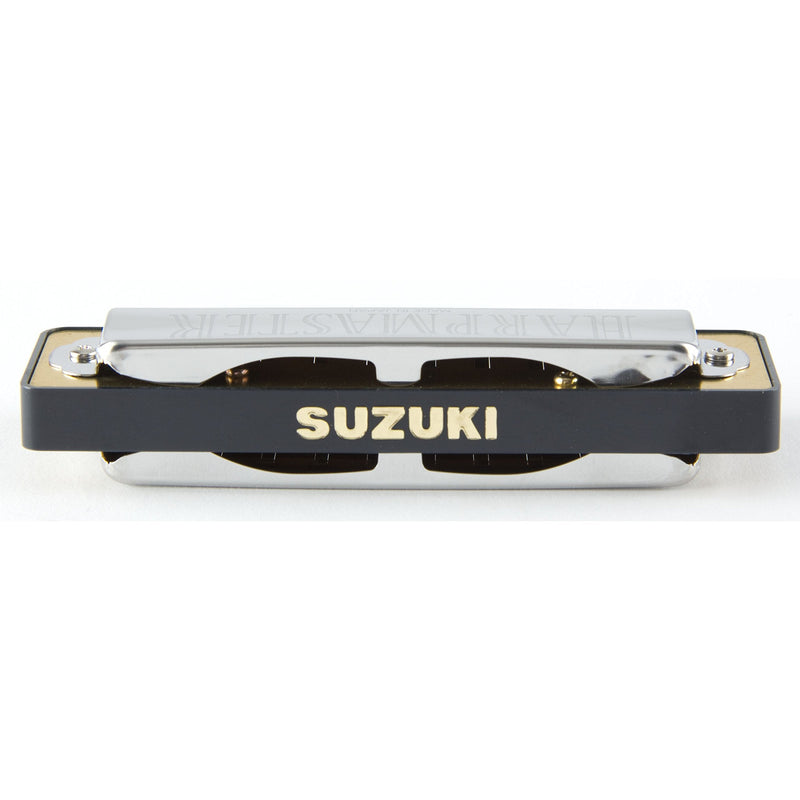 [AUSTRALIA] - Other Harmonica (MR-200-C), multi-coloured C 