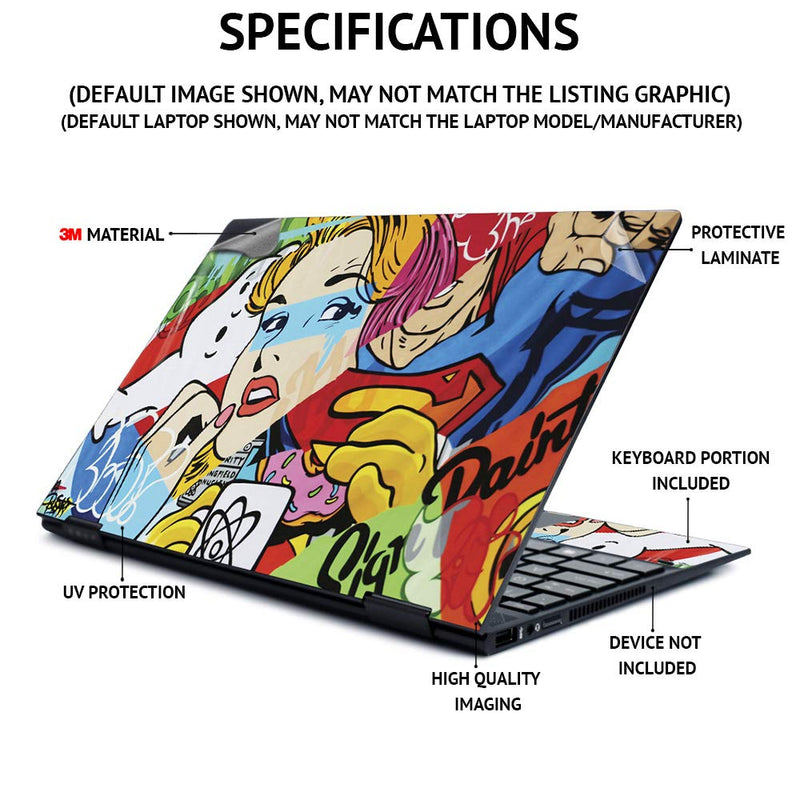 MIGHTY SKINS MightySkins Compatible with Shark Iq Robot - Cell Phone Towers | Protective, Durable, and Unique Vinyl Decal Wrap Cover | Easy to Apply, Remove, and Change Styles | Made in The USA