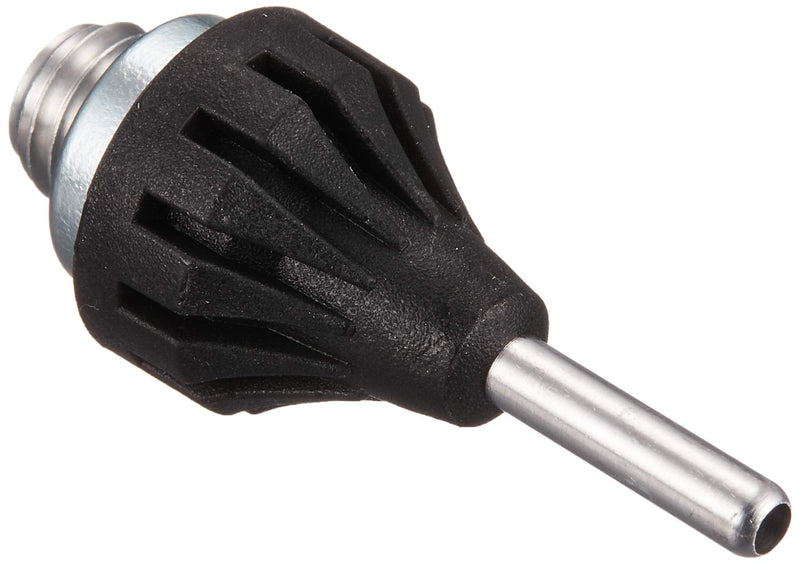 Bosch PKP18E GLUE GUN NOZZLE 1609202428