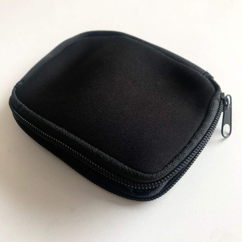 Waterproof Case Bag for Apple Magic Mouse 1 & 2 (Mouse case for Apple Magic) Mouse Case for Apple Magic