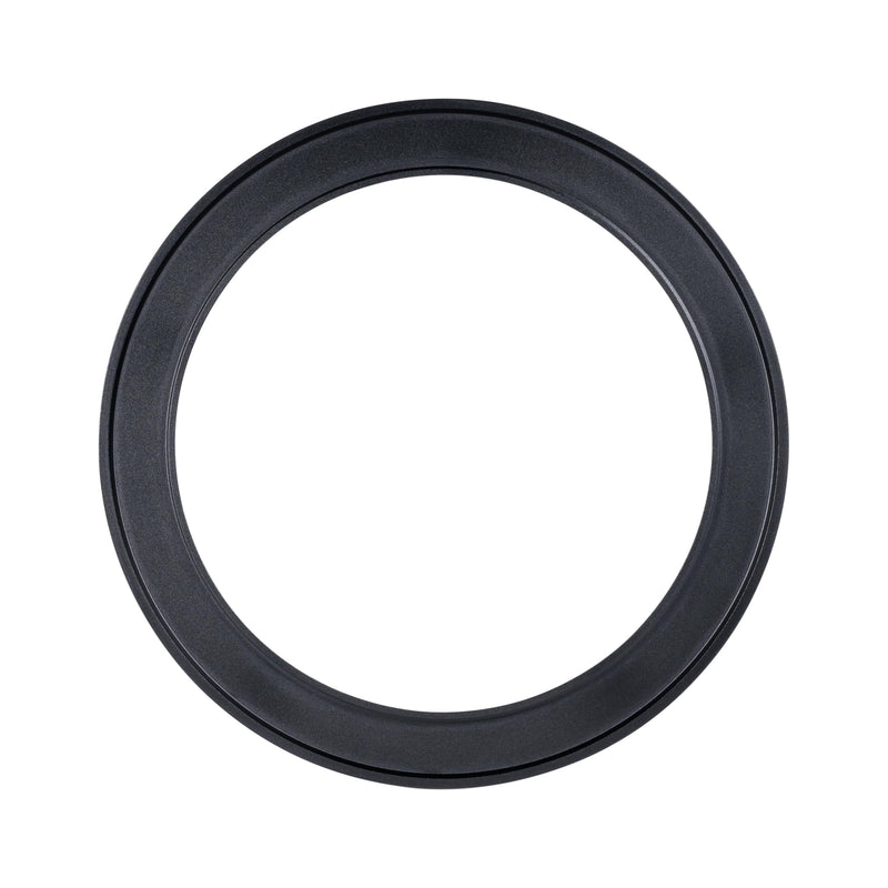 [AUSTRALIA] - Kase Kanopy Magnetic Metal Lens Hood for Revolution/Revolution Plus 95mm Filters (95mm Adapter Only) 95mm Adapter Only 