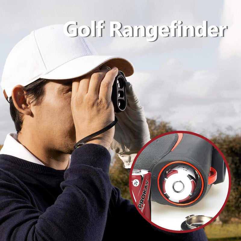 [AUSTRALIA] - CR2 Battery 3V Lithium 8-Pack Range Finder Battery CR15h270 CR 2 C2 3 Volt 850mAh Battery for Golf Rangefinder, Flashlight, Electronic Toys, Alarm Systems 【Non-Rechargeable】 