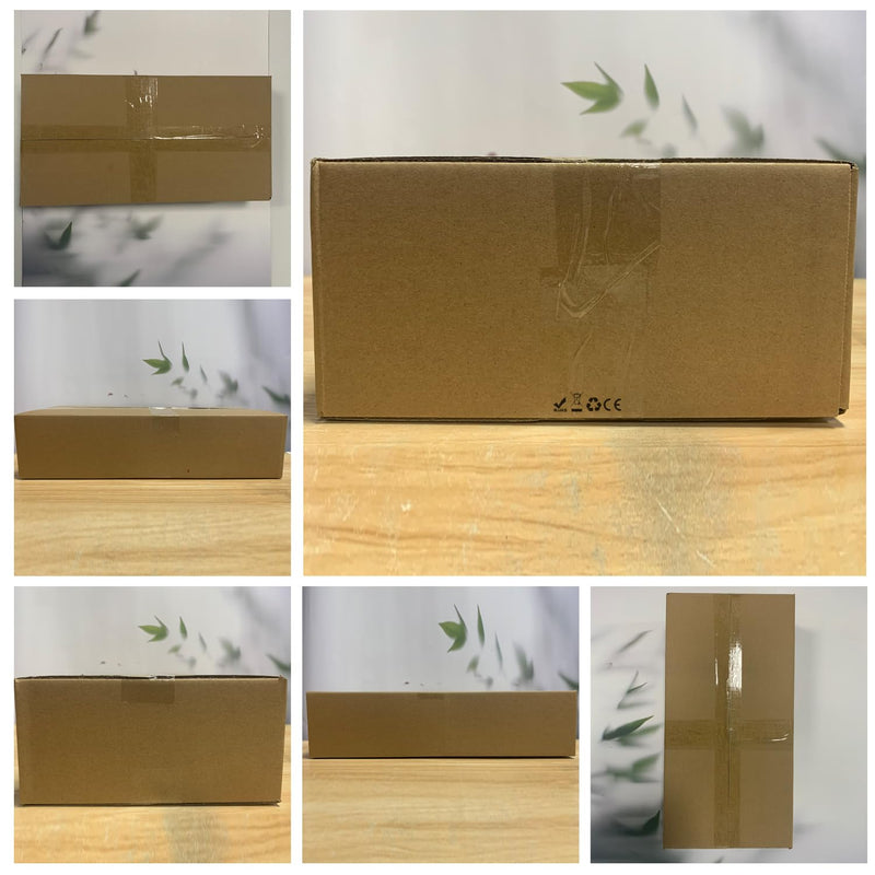 [AUSTRALIA] - HADIIH Improved large 3-layer seam pad with wounds for practising sewing - not easy to separate, tear or tear 
