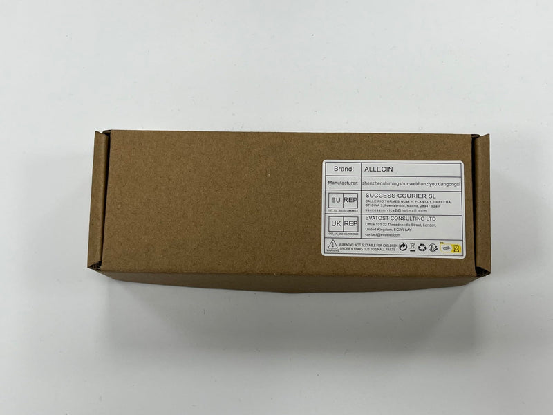 No Clean Soldering Flux 559 10CC 10mL Solder Fluxes Paste Syringe for Electronics 10 Milliliters with Needle Dispensing Tool (Pack of 1Pcs) 559-10CC-1pcs