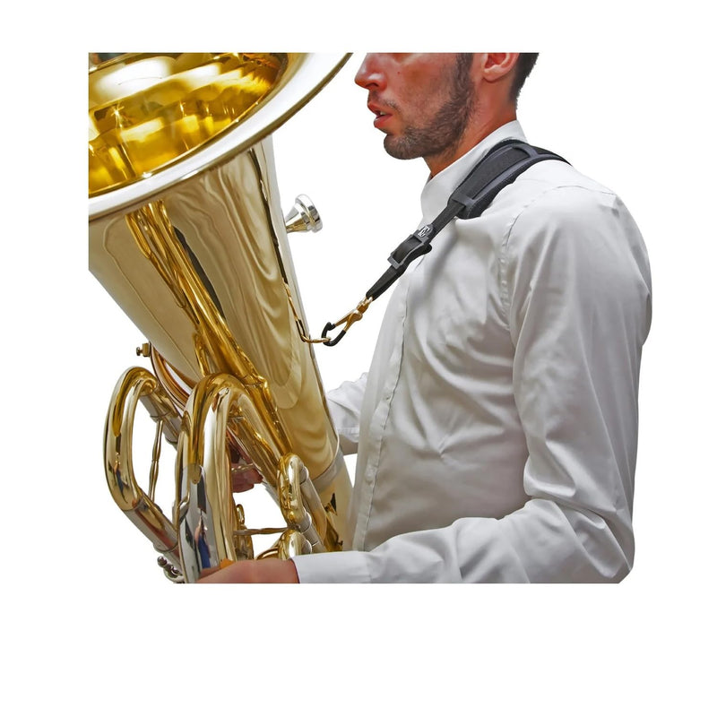 BG(0002698761) Tuba Bag (T01) Modern