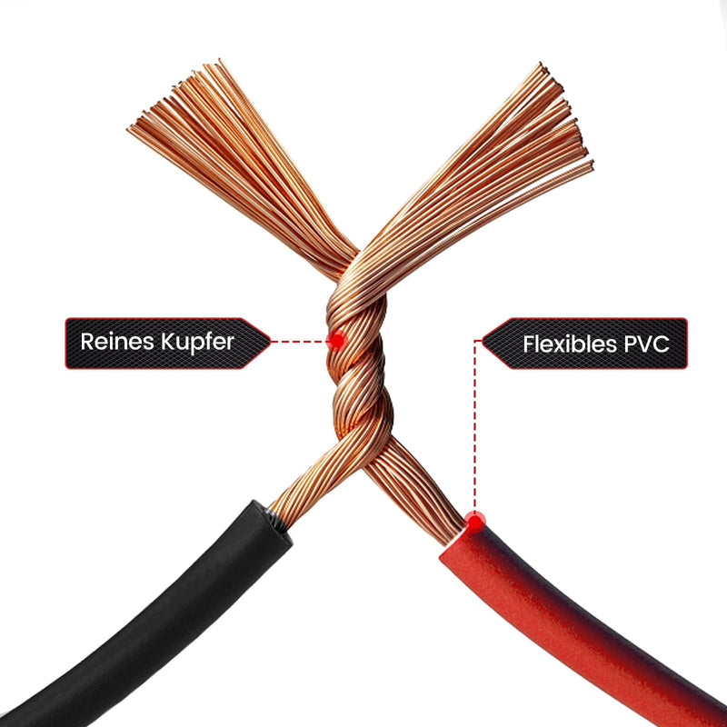 RED WOLF Radio Wiring Harness w/Antenna Adapter Compatible with Nissan 1998-2012 Frontier Pathfinder Titan, for Infiniti 1990-2008 G2/QX4 Install Aftermarket Stereo CD Receiver Cable Connector Kit