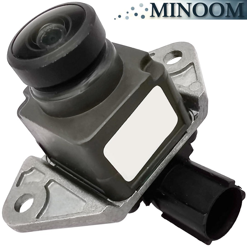 68137943AD View Backup Parking Camera Replacement for JEE p Grand Cherokee 2014 2015 Part No.#590-071丨68137943AE丨68137943AF丨68137943AG丨68137943AH