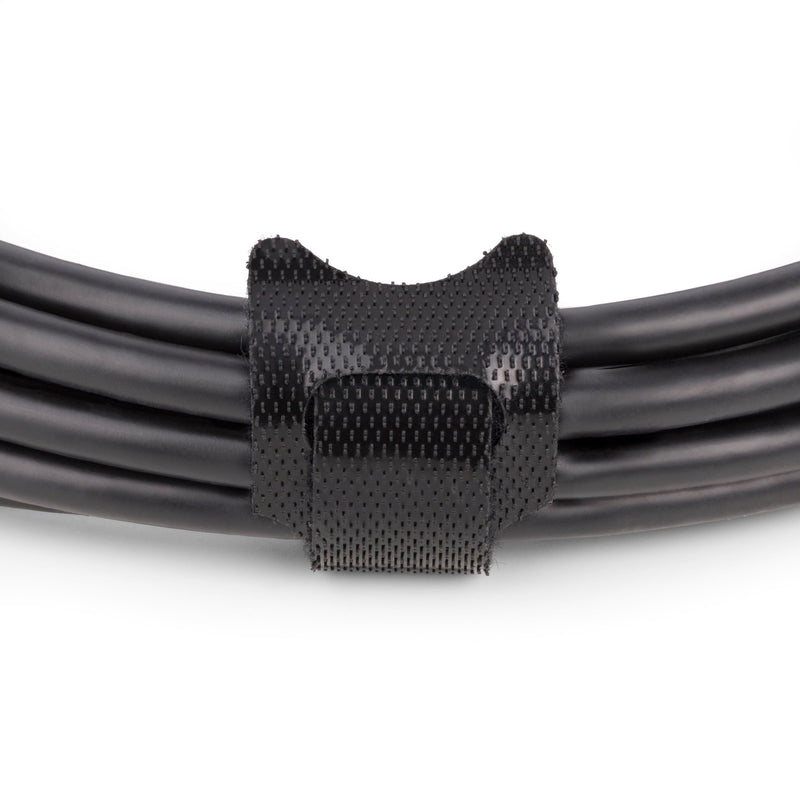 [AUSTRALIA] - StarTech.com 10ft (3m) USB-C to DisplayPort Adapter Cable, 8K 60Hz, 4K 144Hz, HDR10, USB Type-C to DP 1.4 Converter 