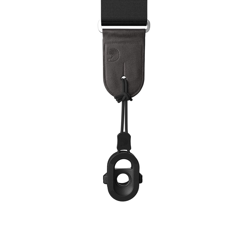 D'Addario CinchFit Acoustic Jack Lock Original