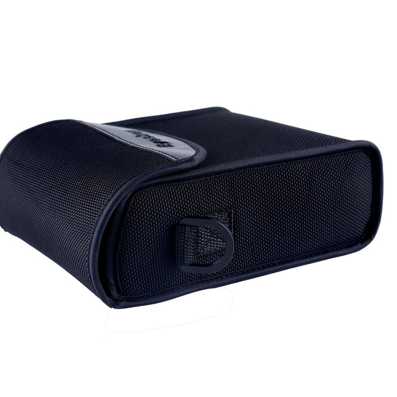 Eyeskey Universal 42mm Roof Prism Binoculars Case, Essential Accessory for Your Valuable Binoculars, Quality and Durable