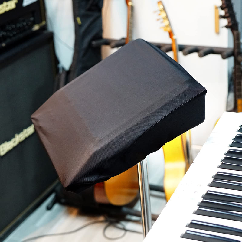 Electric Drum Pad Cover specially Design and Compatible with Roland SPD-SX pro SPD-SE Avatar PD705 Alesis SamplePad Pro daily use protection Drum pad Protector