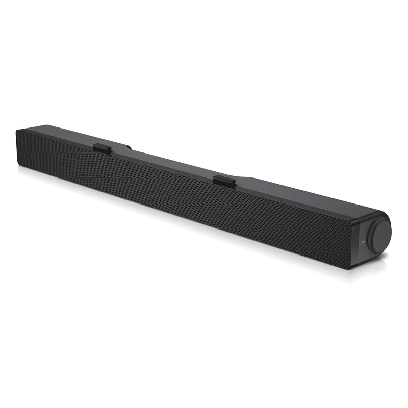 Dell Stereo SoundBar- AC511M Standard