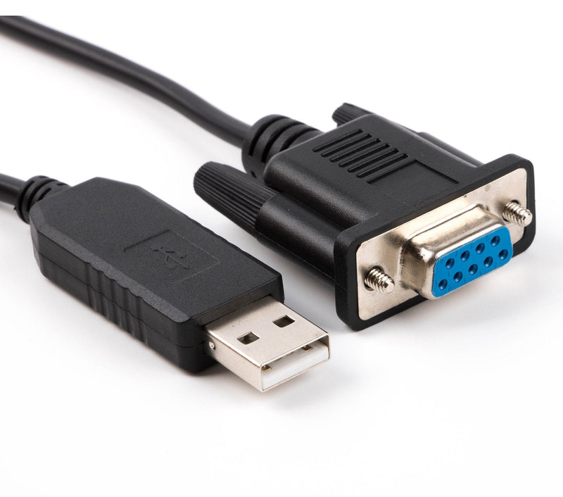 USB Serial db9 ft232r USB rs232 Null Modem Cable pc Control tv Cable (2-RXD(Yellow), 3-TXD(Orange),5-GND(GND), 7-RTS(Green),8-CTS(Brown), 1/4/6/9-NC) 2-RXD(yellow), 3-TXD(orange),5-GND(GND), 7-RTS(green),8-CTS(brown), 1/4/6/9-NC